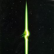 Foto Alien - A Ressurreição