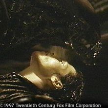 Foto Alien - A Ressurreição