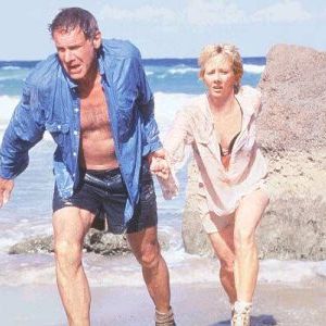 Foto Seis Dias, Sete Noites