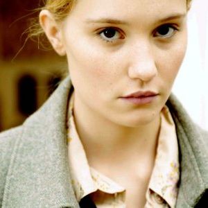 Foto Ao Lado da Pianista