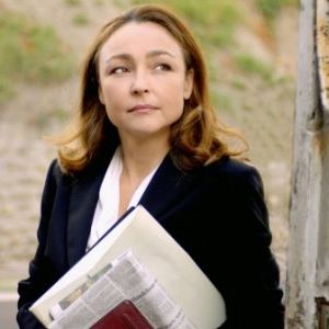 Foto Ao Lado da Pianista