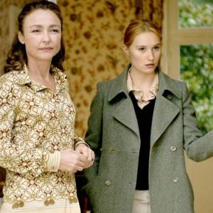 Foto Ao Lado da Pianista