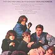 Foto Clube dos Cinco