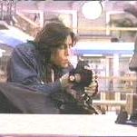 Foto Clube dos Cinco