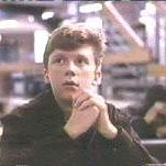 Foto Clube dos Cinco