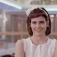 Foto Clube dos Cinco