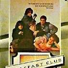 Foto Clube dos Cinco