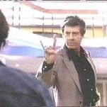 Foto Clube dos Cinco