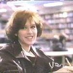 Foto Clube dos Cinco