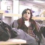 Foto Clube dos Cinco