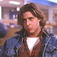 Foto Clube dos Cinco