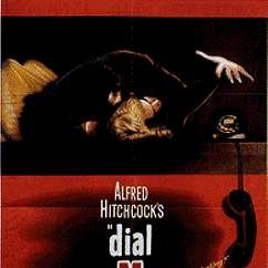 Foto Disque M Para Matar