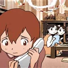 Foto Digimon - O Filme