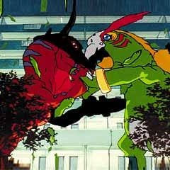 Foto Digimon - O Filme