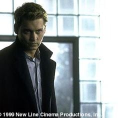 Foto Enigma do Espaço