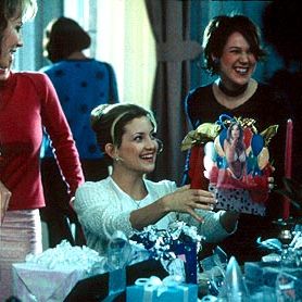 Foto Dr. T e as Mulheres