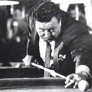 Foto Desafio à Corrupção