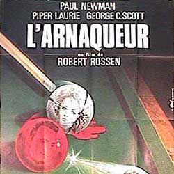 Foto Desafio à Corrupção