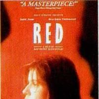 Foto A Fraternidade é Vermelha