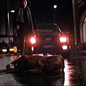 Foto A Fraternidade é Vermelha