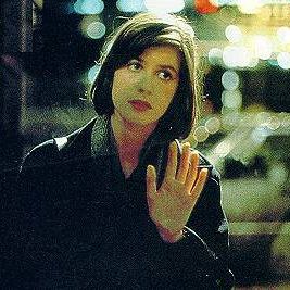 Foto A Fraternidade é Vermelha