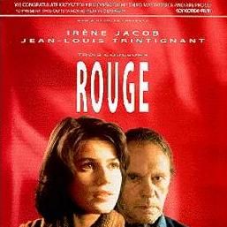 Foto A Fraternidade é Vermelha