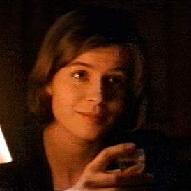 Foto A Fraternidade é Vermelha