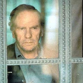 Foto A Fraternidade é Vermelha