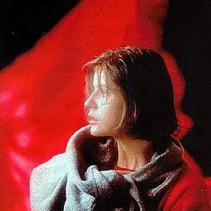 Foto A Fraternidade é Vermelha