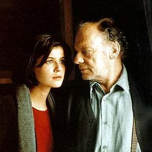 Foto A Fraternidade é Vermelha