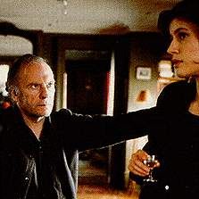 Foto A Fraternidade é Vermelha