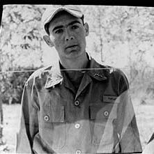 Foto Gosto de Cereja