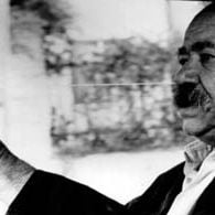 Foto Gosto de Cereja