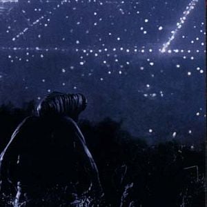 Foto E.T. - O Extraterrestre