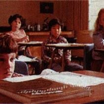 Foto E.T. - O Extraterrestre