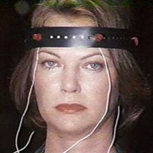 Foto O Exorcista II - O Herege