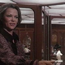 Foto O Exorcista II - O Herege