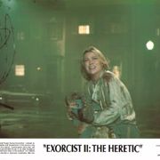 Foto O Exorcista II - O Herege