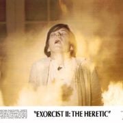 Foto O Exorcista II - O Herege