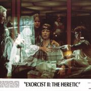 Foto O Exorcista II - O Herege