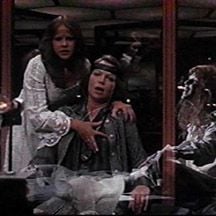 Foto O Exorcista II - O Herege