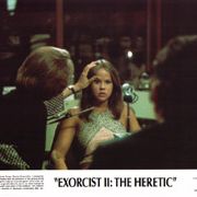 Foto O Exorcista II - O Herege