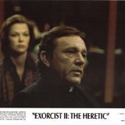 Foto O Exorcista II - O Herege