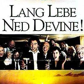 Foto A Fortuna de Ned