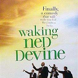 Foto A Fortuna de Ned