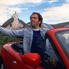 Foto A Fortuna de Ned