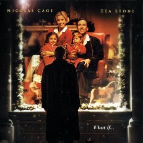 Foto Um Homem de Família