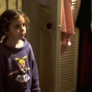 Foto Um Homem de Família