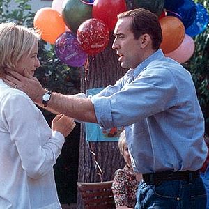 Foto Um Homem de Família