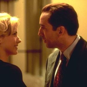 Foto Um Homem de Família